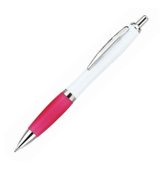 Boligrafo Nairobi