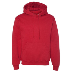buzo de algodon con el logo de tu empresa ideal para uniforme