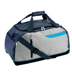 Bolso Flip