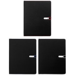Carpeta de Microfibra Empresarial - comprar online