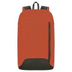 Mochila Liv Economica - comprar online