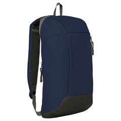 Mochila Liv Economica - This and That