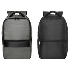 Mochila Portanotebook Cracovia