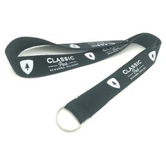 Cinta Colgante Economica