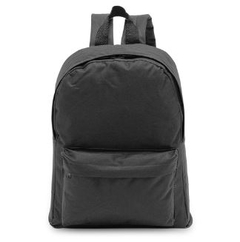 Mochila Clasica Basic - comprar online