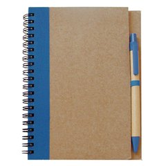 Cuaderno Clasic - comprar online