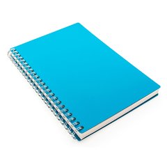 Cuaderno Personalizado para empresas x 100und