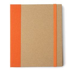 Cuadernos Eco Blinder en internet