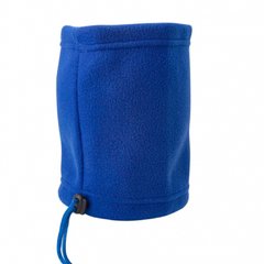 Cuello Gorro de Polar - This and That