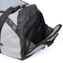 Bolso Deportivo Denver - comprar online