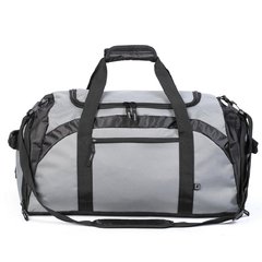 Bolso Deportivo Denver