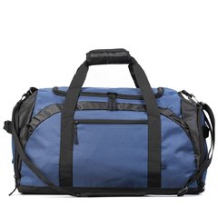 Bolso Deportivo Denver - This and That
