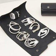 Organizador de Cables
