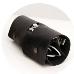 Organizador de Cables en internet