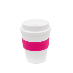 Jarro Mug Express Cup - comprar online
