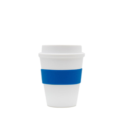 Imagen de Jarro Mug Express Cup