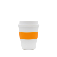 Jarro Mug Express Cup - This and That