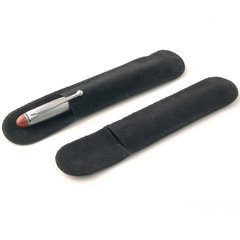 Funda de Pana para Boligrafo