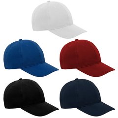 Gorra Ceroba - This and That