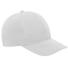 Gorra Ceroba - comprar online
