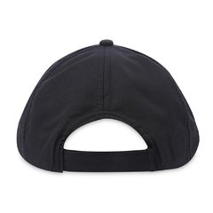Gorro 6 Paneles - comprar online