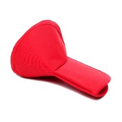 Gorro Plegable - comprar online