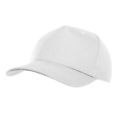 Gorra Promocional en internet
