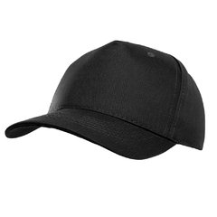 Gorra Promocional