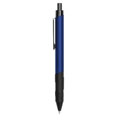 Boligrafo Gregor - comprar online