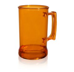 Chopp Plastico en internet