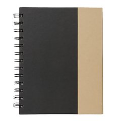 Cuaderno Iman en internet