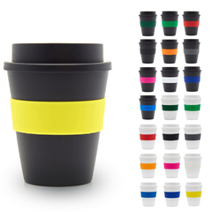 Jarro Mug Express Cup