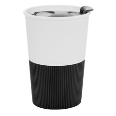 Vaso Termico Summer con Tapa - This and That