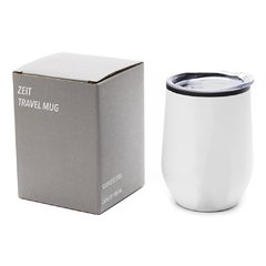 Jarro Termico Zeit en Acero - comprar online