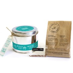 Kit Eco Hojalata - comprar online