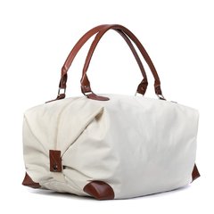 Bolso Long - comprar online