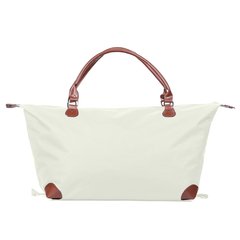 Bolso Long