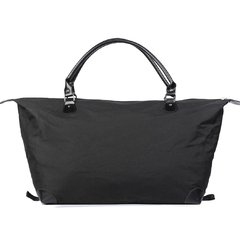 Bolso Long en internet
