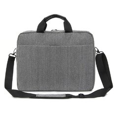 Maletin - Morral ZOM ZM100 para notebook - tienda online