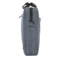 Maletin - Morral ZOM ZM100 para notebook - comprar online