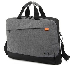 Maletin - Morral ZOM ZM200J para notebook - tienda online