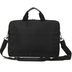 Maletin - Morral ZOM ZM200J para notebook en internet