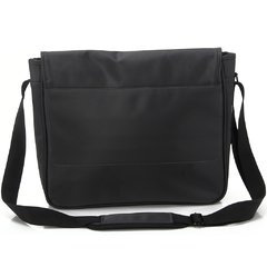 Maletin - Morral ZOM ZM201 para notebook - comprar online