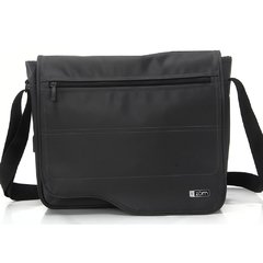 Maletin - Morral ZOM ZM201 para notebook en internet