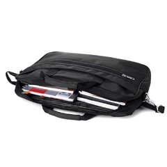 Maletin Note - comprar online