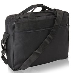 Maletin Simple Bolsillo