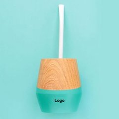 Mate de Madera Jo Calden Mijo en internet