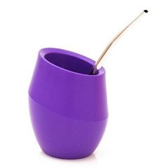 Mate Ovo Plastico en internet
