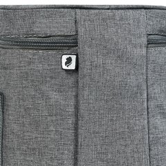 Bolso Matero Grey en internet