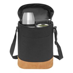 Bolso Matero Tranquera - comprar online
